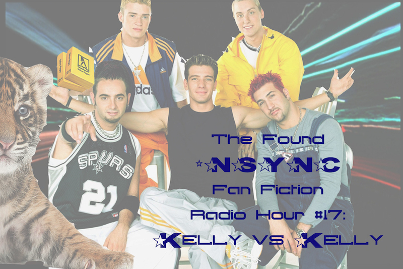 The_Found_NSYNC_Fan_Fiction_Radio_Hour.jpg