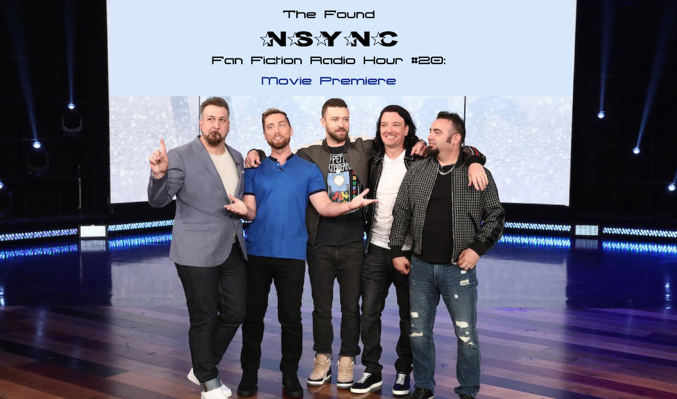 _nsync20picture_resized.jpg
